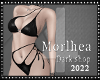 [MLA] Bikini version ga