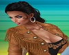 MUMBI Black Gold