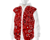 *N* CRTL Jacket 2