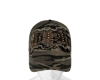  