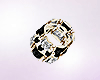 [E]Nimah Jewelry Set