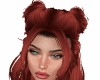 Ava Red