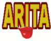 custome/arita/remake2