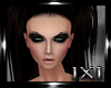X.Alivia - Earthed