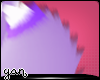 Emily Tail v2