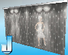 Luna Lounge Curtains