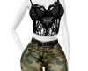 Sexy Camo