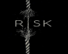 Risk bg