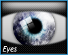 Gems::Amethyst Eyes