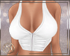 ℳ▸Mela Top W.