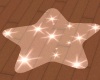 SM Animated Star Rug