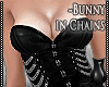 [CS] Bunny In Chains .RL