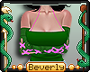 B| Jupiter Top