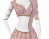 Irha's Collection v04
