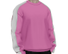 D' Pink Hoody v2