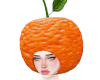 Orange Head V1F