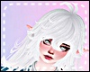 *Y* Kasumi Yuki