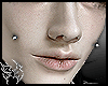 5C DIMPLE PIERCING