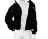pra jacket