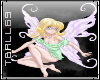 Fairy2 sticker