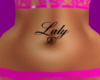 BR'S (Laly)TAT