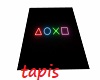 Carpet Gaming