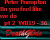 DoYouFeelLike We Do PT2