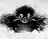 Ryuk F