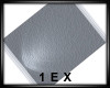 1EX MV Add On Wall 3/4
