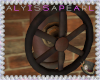 :A: Steampunk Pipe