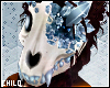 :0: Jinx Crystal Skull