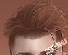 α | Jack'o beard