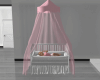 DER: Canopy for Crib