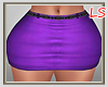 ! Classy Skirt  RLL