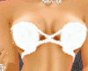 *TM* Ur Fantasy