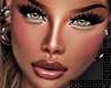!N Sofia AnySkin