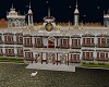 Royal Castle