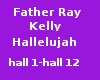 [AL] Father Ray Kelly