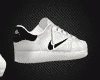 Derivable Sneakers M