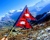 P| Nepal-Cutout