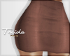 ♀| Short Skirt | RLS