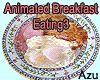 Animated Brkfast Eating3