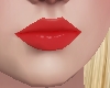 A~ Scarlet Lips Umbria