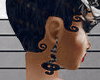 Sexy Music Earrings [EG]