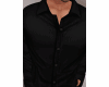 *MA* HOT SHOT FIT
