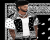 jet blk add on