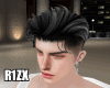 ♛ Dane Ash Black