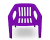 e_plastic chair.prl