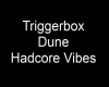 [BD]HV Triggerbox