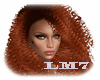 [LM7]Lina Copper